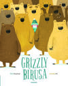 GRIZZLY BIRUSA