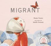 Portada de Migrant