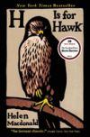 H Is For Hawk