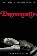 Portada de Emmanuelle