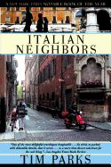 Portada de Italian Neighbors