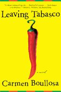 Portada de Leaving Tabasco