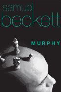 Portada de Murphy