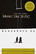 Portada de Nip the Buds, Shoot the Kids