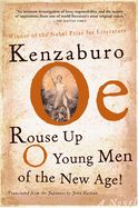 Portada de Rouse Up O Young Men of the New Age!