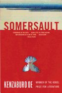 Portada de Somersault