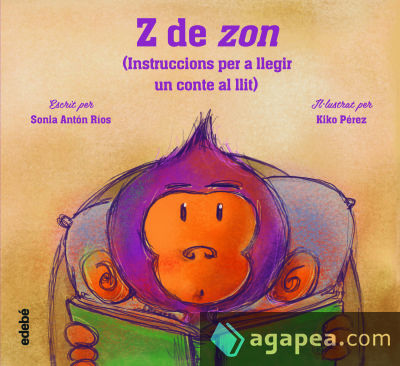 Z DE ZON