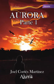 Portada de Aurora. Parte 1