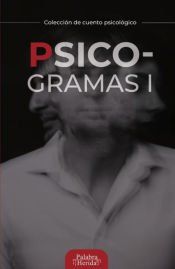 Psicogramas I