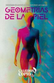 Geometr&iacute;as de la piel