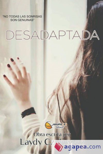 Desadaptada Desadaptada
