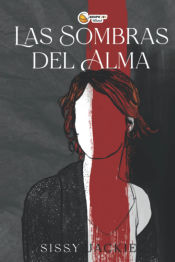 Portada de Las sombras del alma