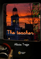 Portada de The teacher