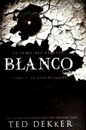 BLANCO -T