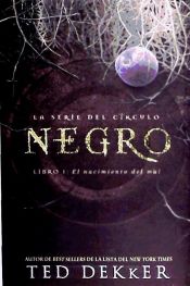 Portada de Negro