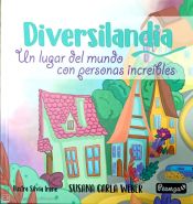 Portada de DIVERSILANDIA