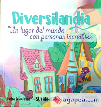 DIVERSILANDIA