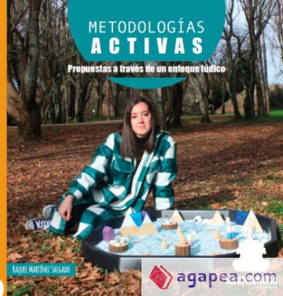 METODOLOGIAS ACTIVAS