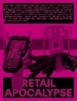 Portada de Retail Apocalypse