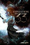 El Arte De Clair Obscur: Expedition 33 (edici&oacute;n Est&aacute;ndar)