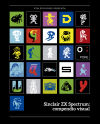 Sinclair Zx Spectrum: Compendio Visual