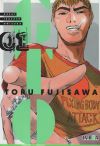 GTO GREAT TEACHER ONIZUKA 1