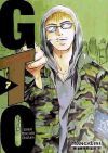 GTO, Great Teacher Onizuka N&ordm; 07