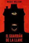 GUARDIAN DE LA LLAVE, EL.(PENSAMIENTO NOMADA)