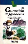 GUARDIAN DE SENDEROS LIBRO()