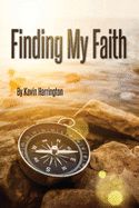 Portada de Finding My Faith