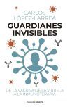 GUARDIANES INVISIBLES