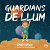 GUARDIANS DE LLUM