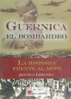 GUERNICA: EL BOMBARDEO