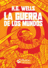 GUERRA DE LOS MUNDOS, LA (Colección PLATINO CLÁSICOS)