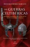 GUERRAS CELTIB&Eacute;RICAS, LAS
