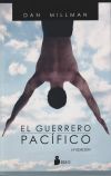 GUERRERO PACIFICO, EL