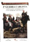 GUERREROS Y BATALLAS Nº 35. 3ª G.CARLIST