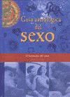 GUIA ASTROLOGICA DEL SEXO.