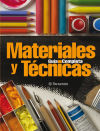 Guia Completa Materiales Y Tecnicas