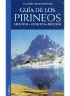 GUIA DE LOS PIRINEOS