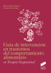 Guia De Ntervencion En Trastornos Del Comportamiento Alimentario En Terapia Ocupacional