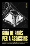 GUIA DE PAR&Iacute;S PER A ASSASSINS