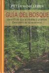 GUIA DEL BOSQUE