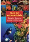 Guia Del Submarinista