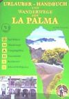 GUIA DEL VISITANTE Y SENDEROS RURALES DE LA PALMA - ALEMAN