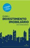 GUIA DO INVESTIMENTO IMOBILIARIO