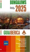 GUIA IBERICA BUNGALOWS 2025 (ESPAÑA-PORTUGAL-ANDORRA)