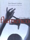 GUIA LIBRE DEL FLAMENCO