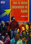 GUIA MUSICA INDEPENDIENTE EN ESPAÑA