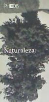 GUIA PHE06 NATURALEZA